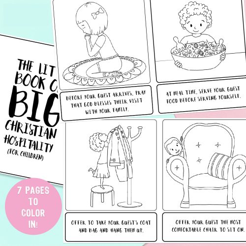 christian-hospitality-download-coloring-book-for-kids