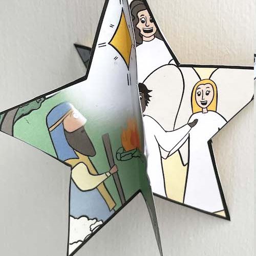 https://asketchoffaith.com/download/3340/